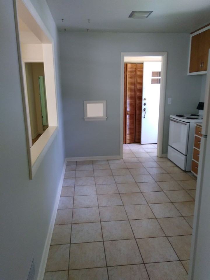 930 S Midvale Blvd - Photo 5 of 27