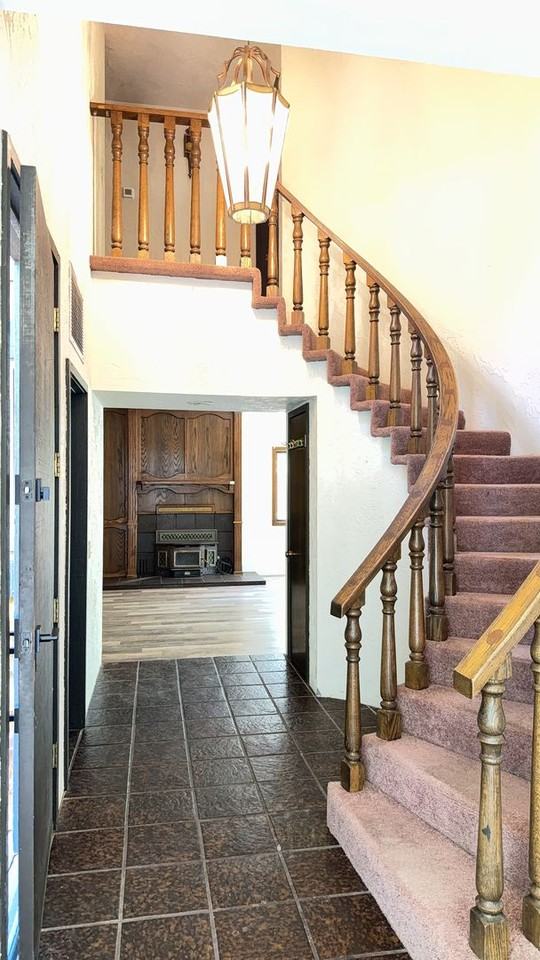3695 Brookside Dr - Photo 2 of 42