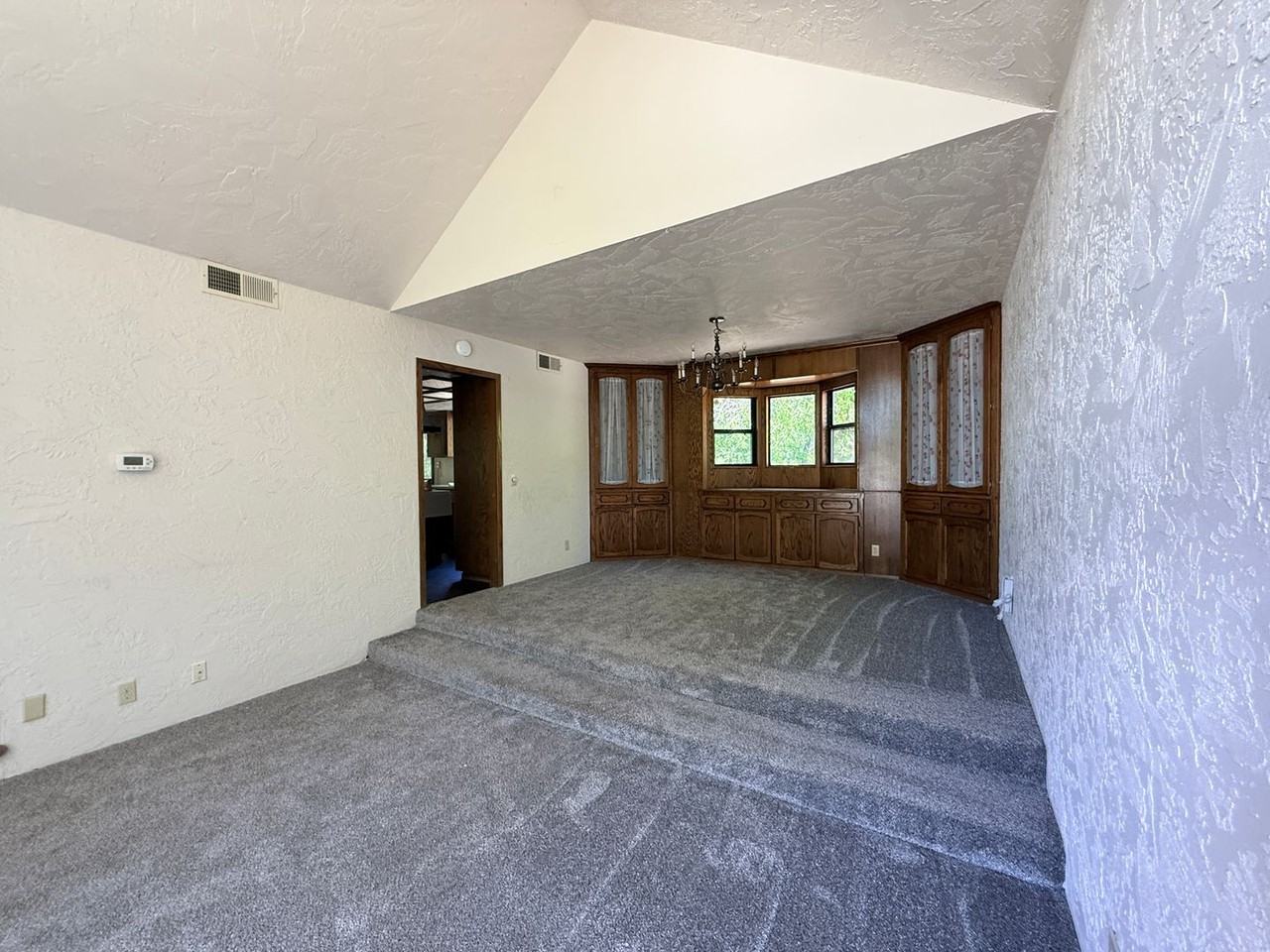 3695 Brookside Dr - Photo 3 of 42