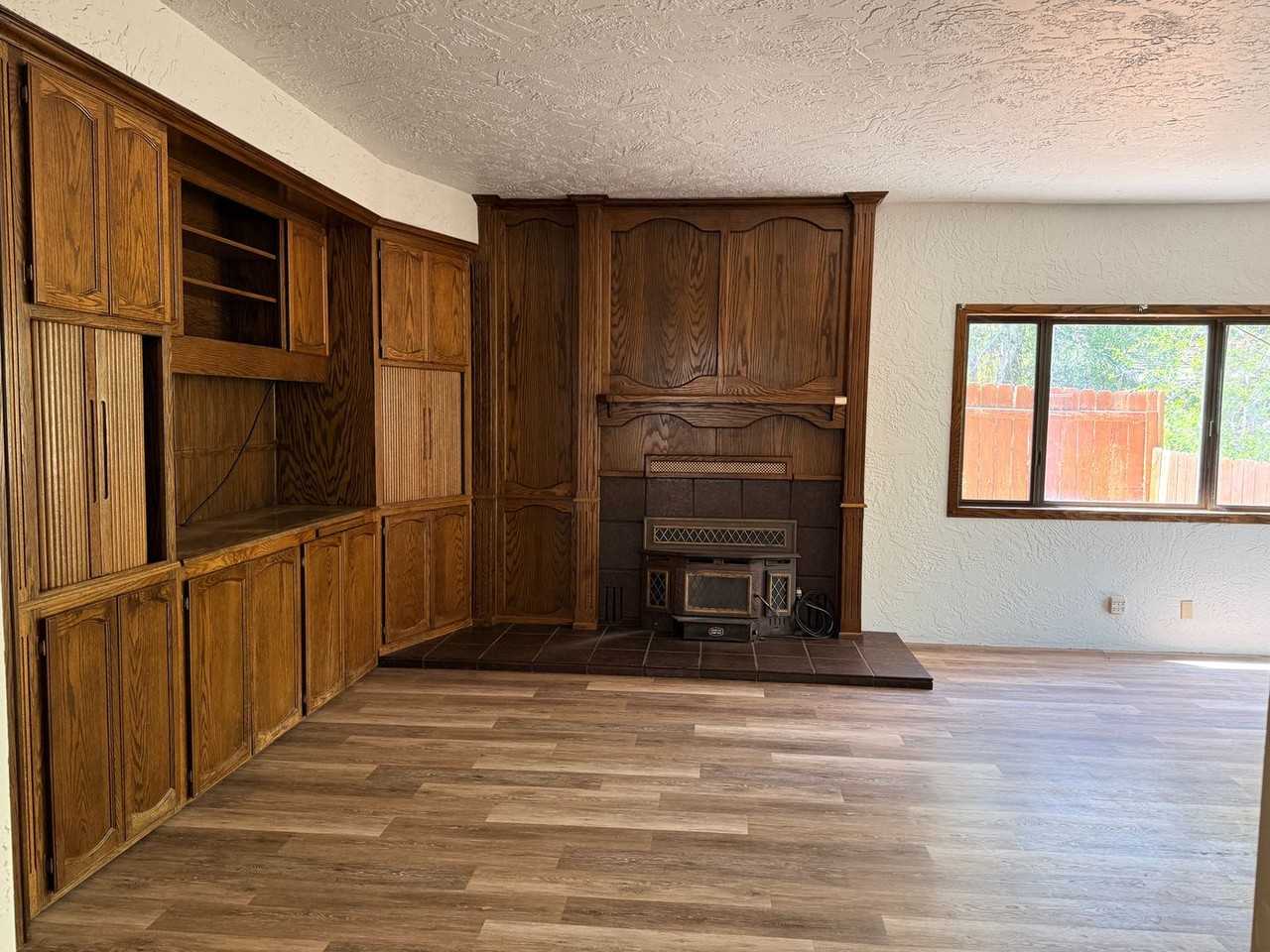 3695 Brookside Dr - Photo 7 of 42