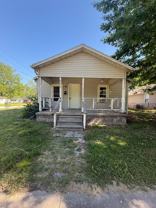 805 E Garfield St - Photo 1 of 1