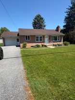 205 Birchland Ave - Photo 1 of 1
