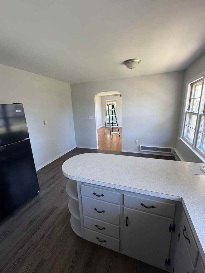 205 Birchland Ave - Photo 3 of 19