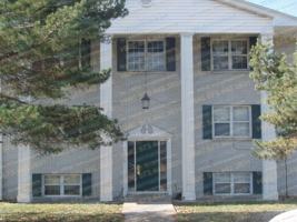featured image of 1615 Sylvan Ln #1J