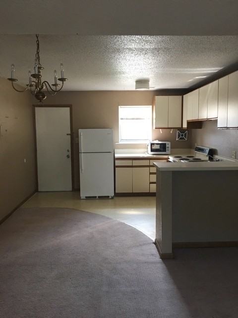1615 Sylvan Ln #1J - Photo 2 of 13