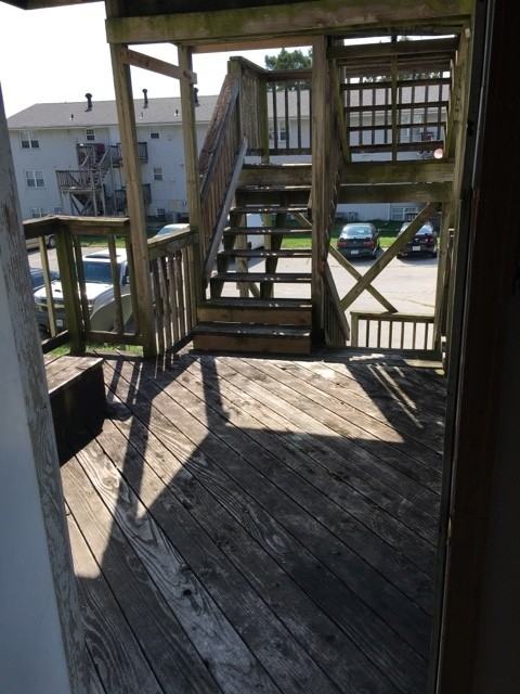1615 Sylvan Ln #1J - Photo 5 of 13