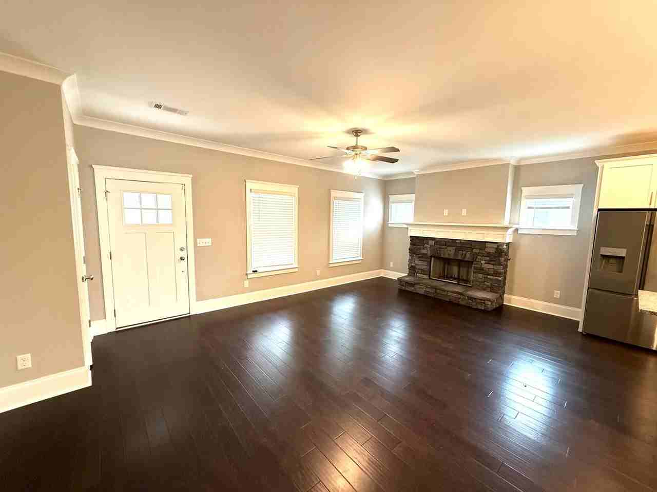 251 Avenue Of Learning St - Photo 5 of 18