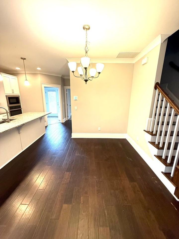 251 Avenue Of Learning St - Photo 6 of 18