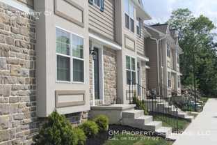 8 Christy Ct - Photo 1 of 1