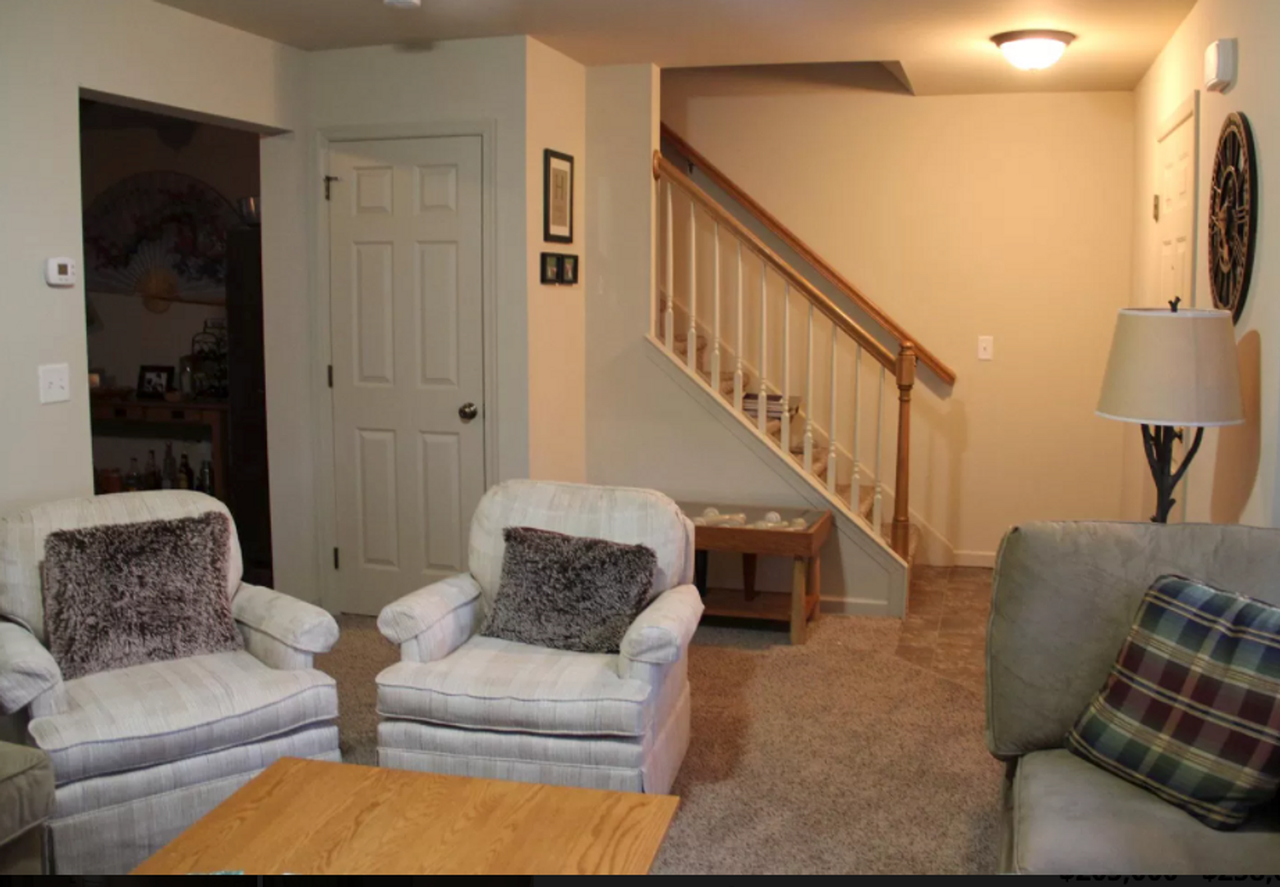 8 Christy Ct - Photo 7 of 12