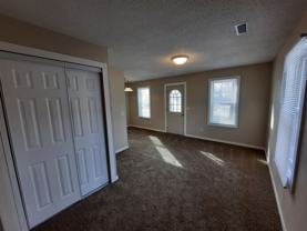 1321 E 27th St - Photo 1 of 1