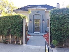 8538 W West Knoll Dr - Photo 1 of 1