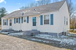 42 Maple St - Photo 1 of 1