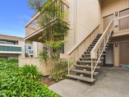 featured image of 300 Glenwood Cir