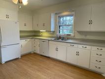 106 Highland Ave - Photo 1 of 1