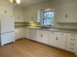 featured image of 106 Highland Ave