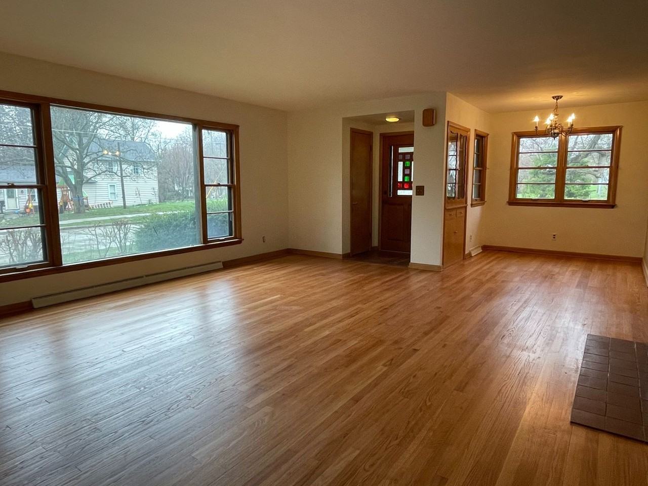 106 Highland Ave - Photo 5 of 16