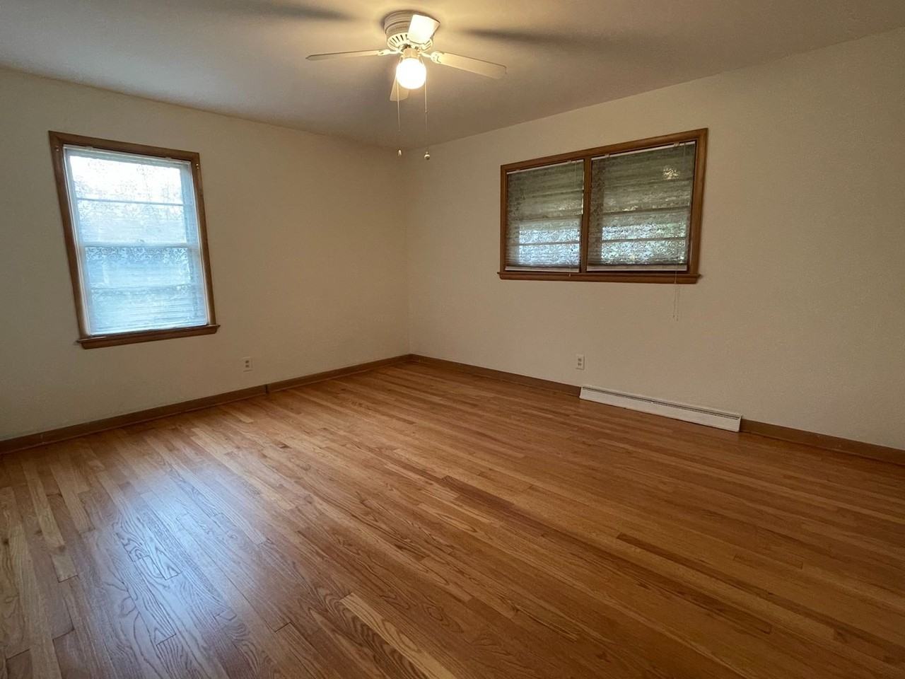 106 Highland Ave - Photo 6 of 16