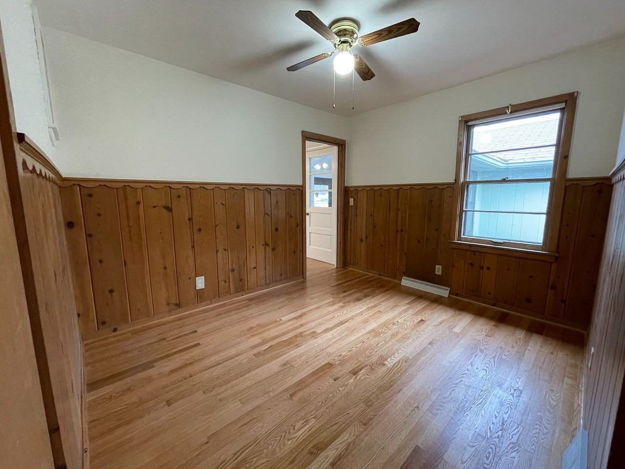 106 Highland Ave - Photo 7 of 16