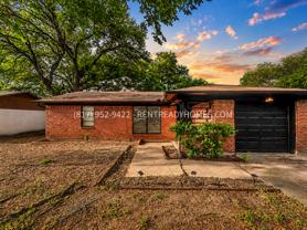 2306 Loyce Dr - Photo 1 of 1