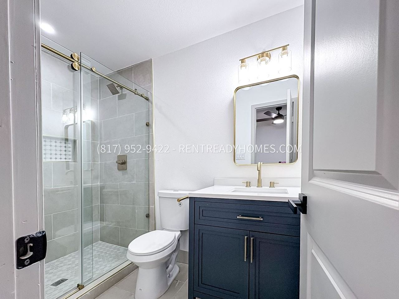 2306 Loyce Dr - Photo 6 of 23
