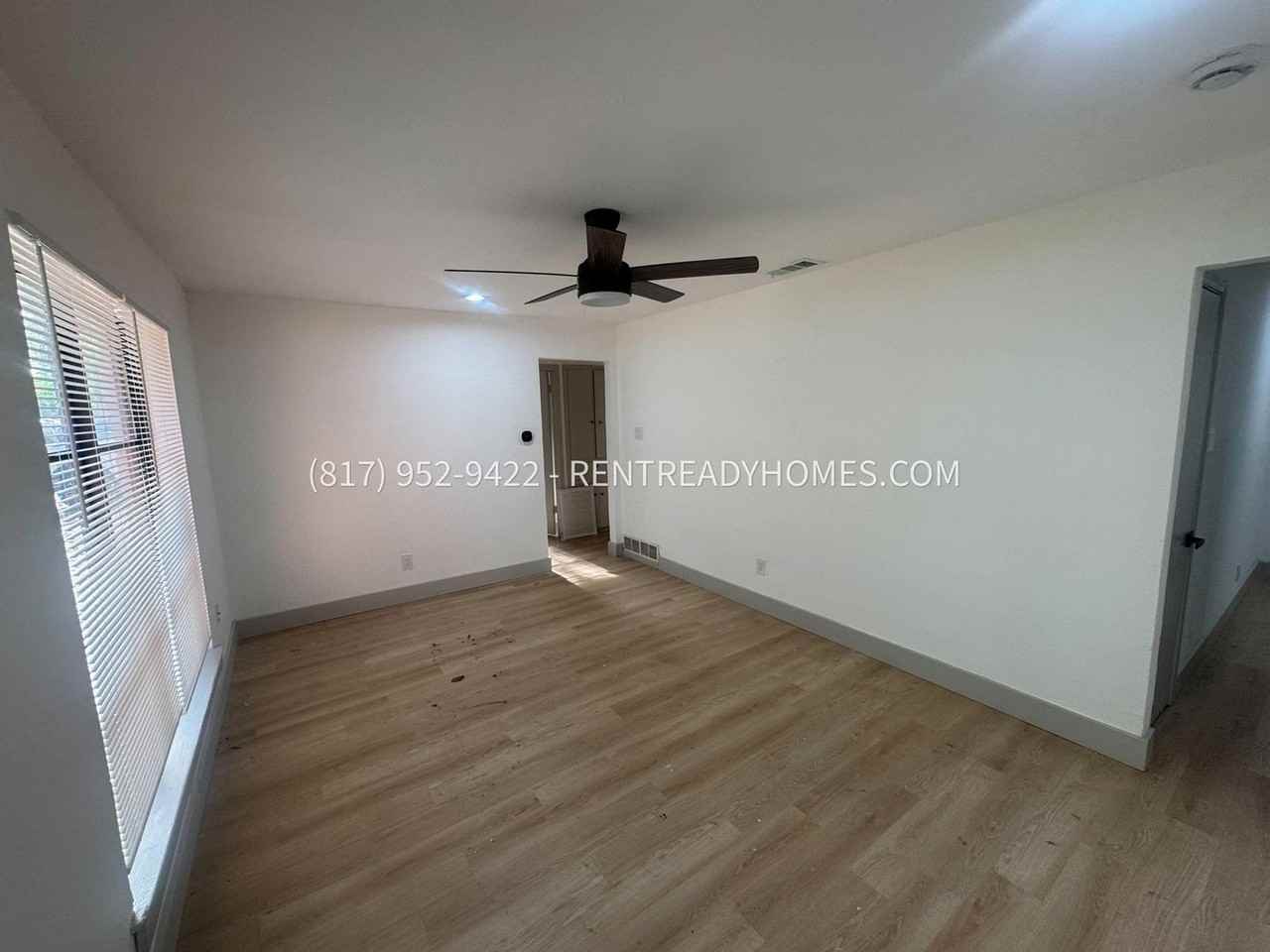 2306 Loyce Dr - Photo 7 of 23