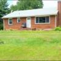 featured image of 407 Laxton Rd