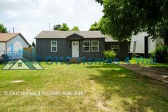 7118 Nw 43rd St - Photo 1 of 1