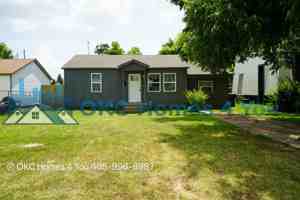 featured image of 7118 Nw 43rd St