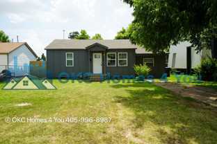 7118 Nw 43rd St - Photo 1 of 1