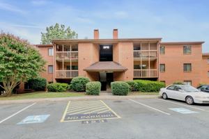 featured image of 123 Turtle Creek Rd