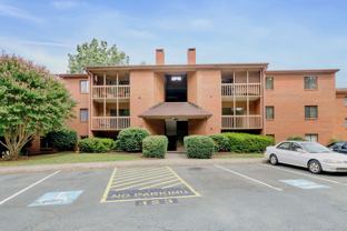 123 Turtle Creek Rd - Photo 1 of 1