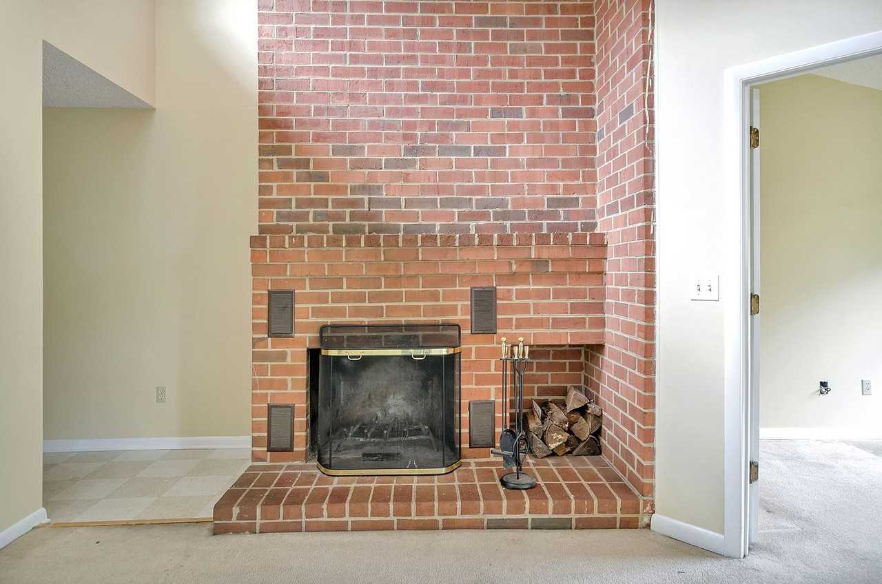 123 Turtle Creek Rd - Photo 3 of 13