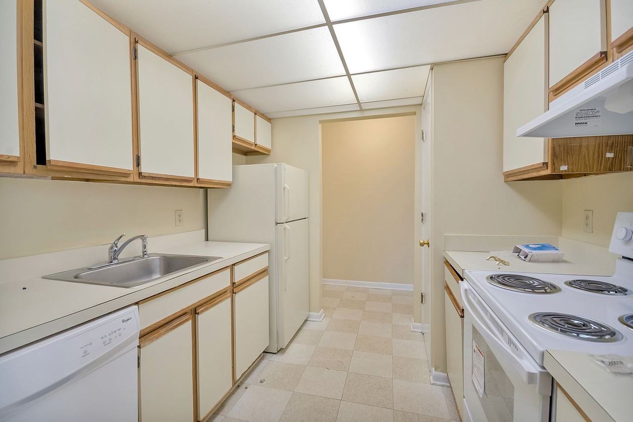 123 Turtle Creek Rd - Photo 4 of 13
