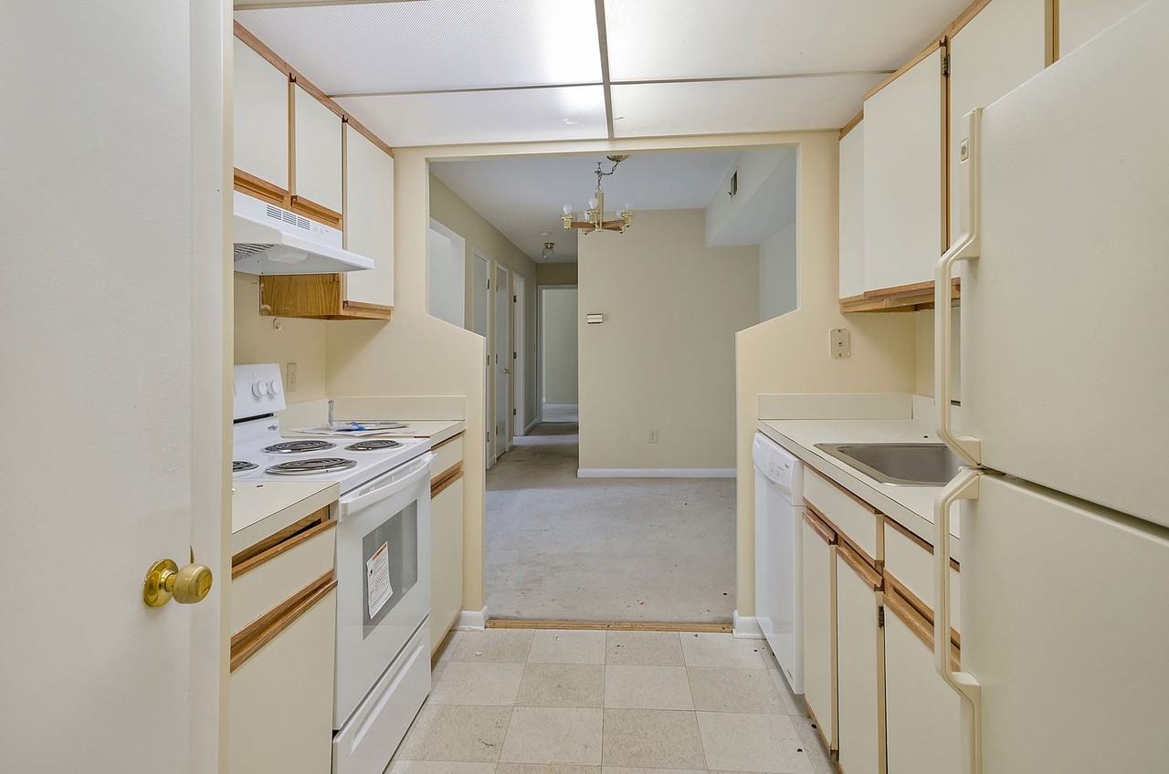 123 Turtle Creek Rd - Photo 5 of 13