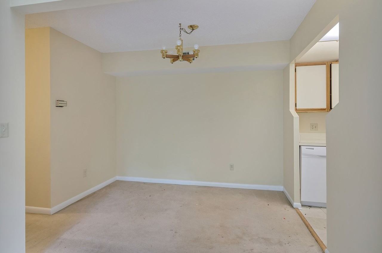 123 Turtle Creek Rd - Photo 6 of 13