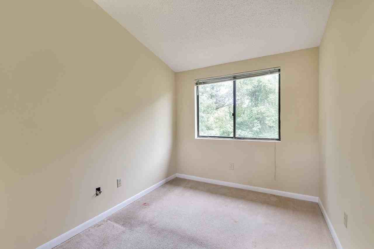 123 Turtle Creek Rd - Photo 7 of 13