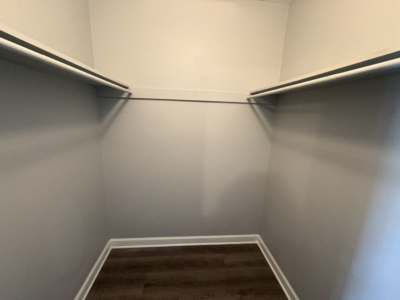 3600 Cobbleridge Dr - Photo 5 of 13