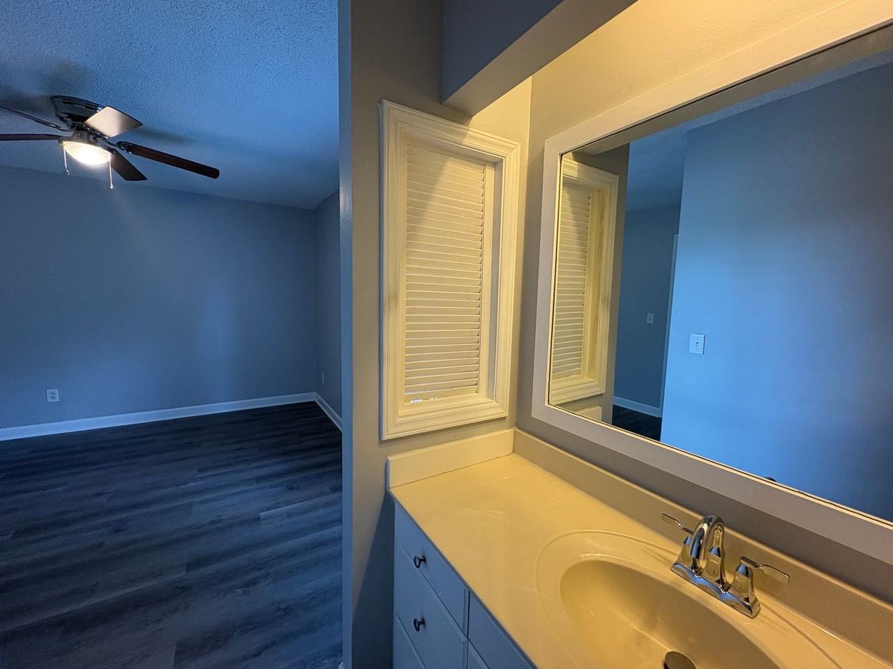 3600 Cobbleridge Dr - Photo 7 of 13