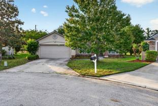 222 Linda Lake Ln - Photo 1 of 1