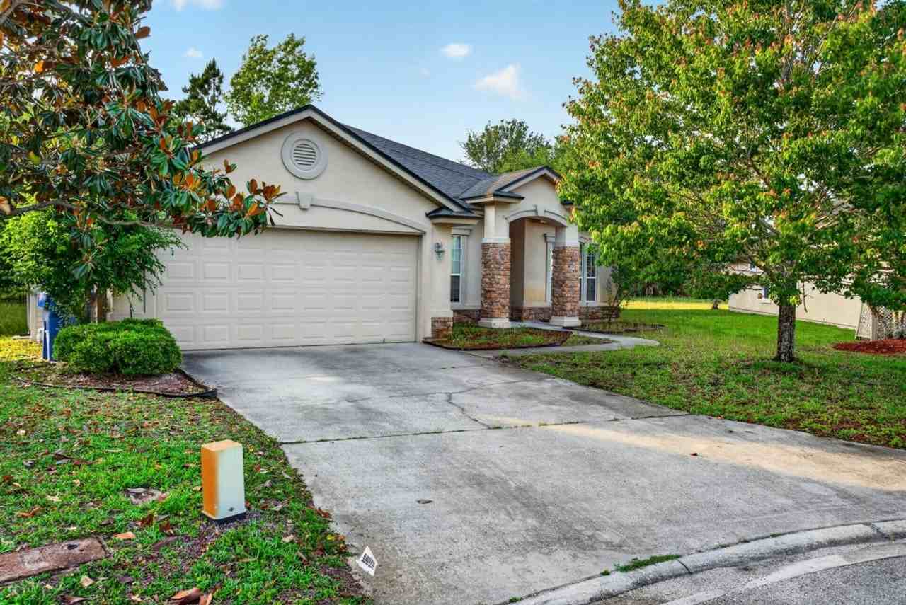 222 Linda Lake Ln - Photo 3 of 37