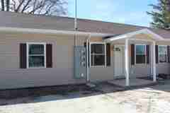 2560 Freysville Rd - Photo 1 of 1