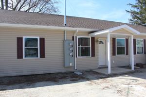featured image of 2560 Freysville Rd