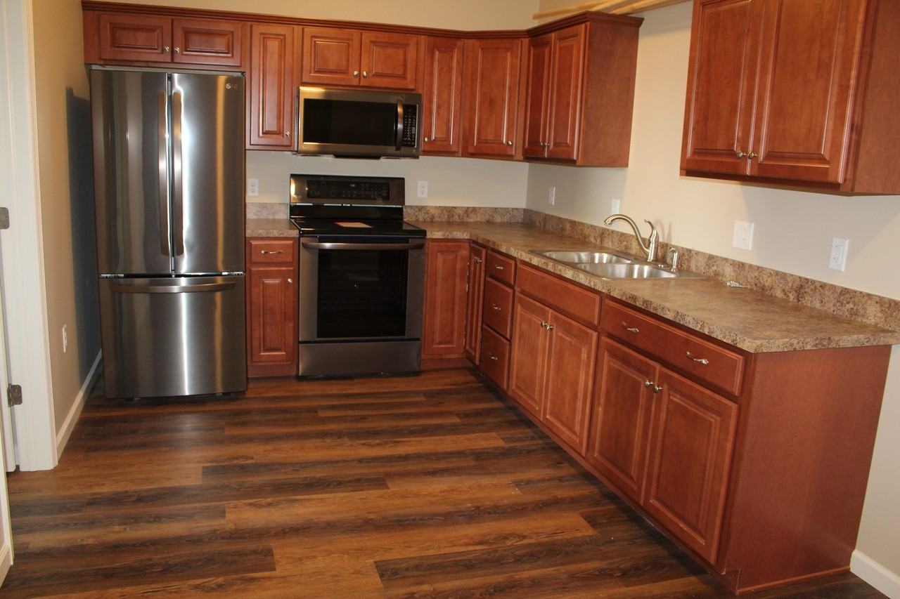 2560 Freysville Rd - Photo 3 of 7
