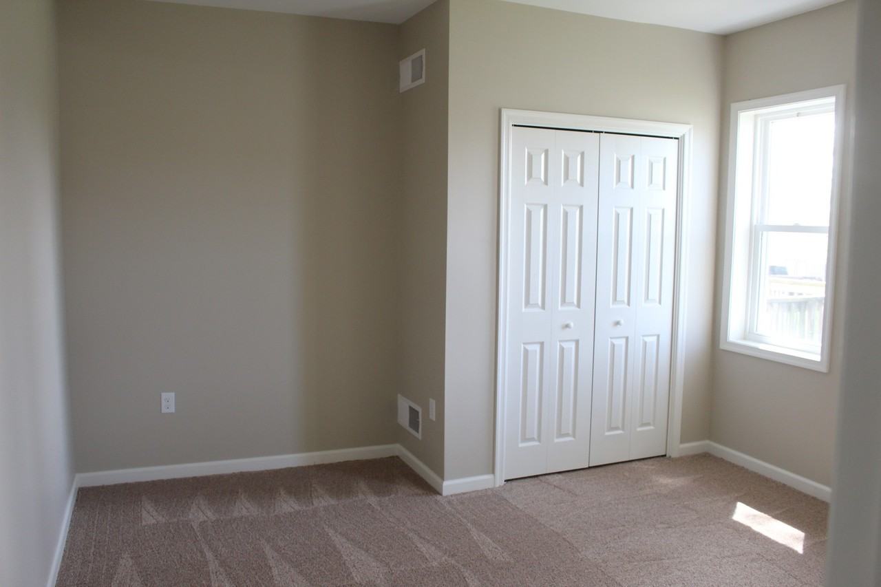 2560 Freysville Rd - Photo 4 of 7