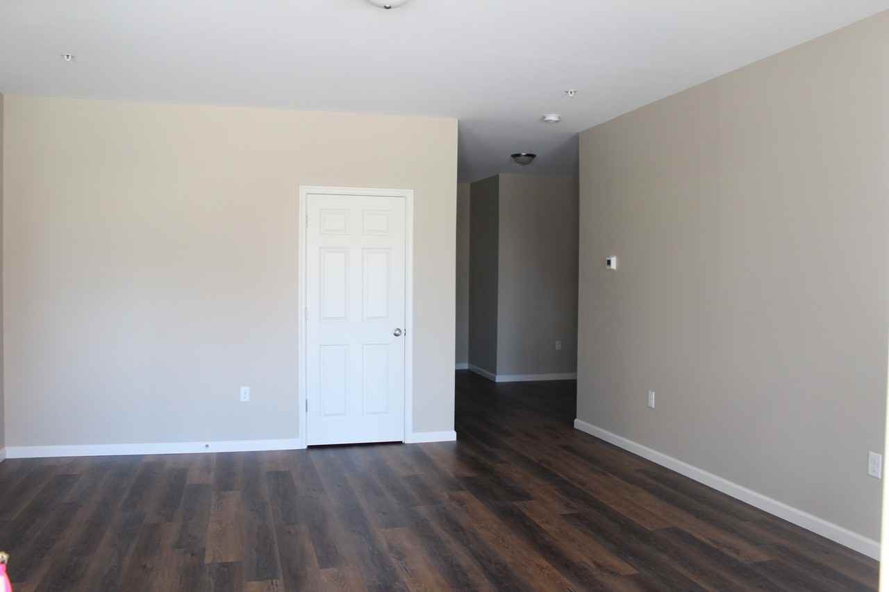 2560 Freysville Rd - Photo 5 of 7