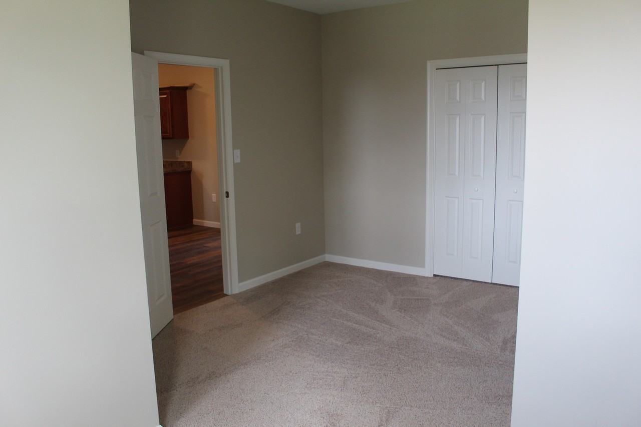 2560 Freysville Rd - Photo 7 of 7