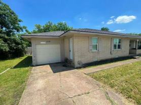 6728 K Ave - Photo 1 of 1