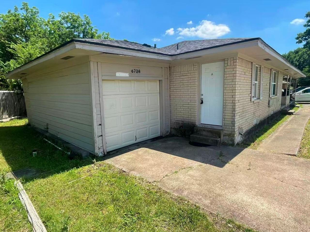 6728 K Ave - Photo 2 of 8