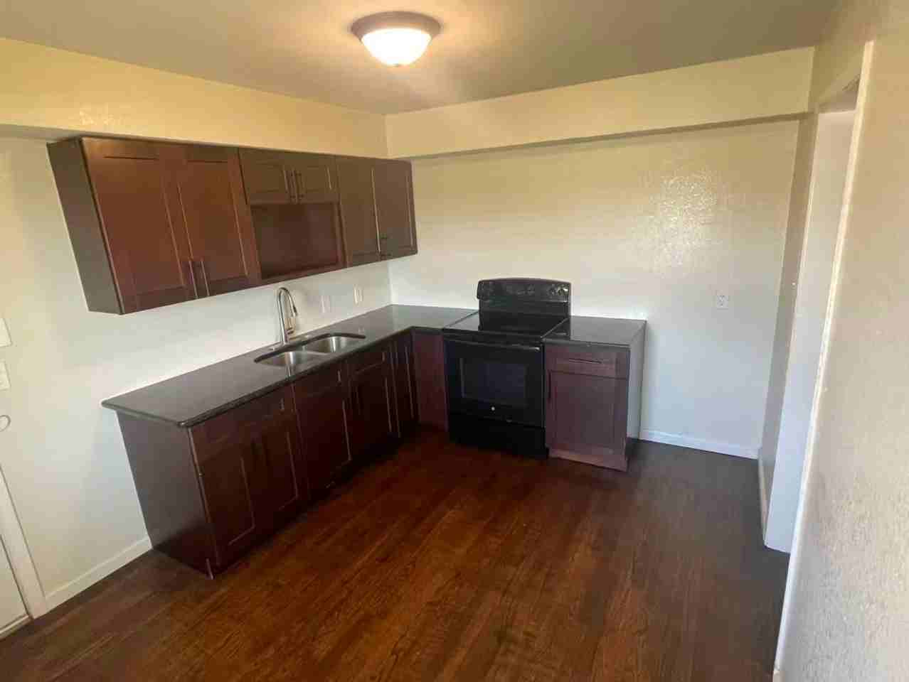 6728 K Ave - Photo 3 of 8